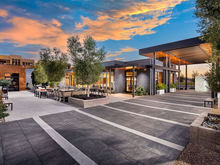 Retirement Home for Sale Complete Guide to Choosing the Right Property for Your Golden Years