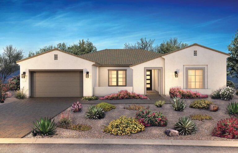 Over 55 Housing to Buy A Complete Informative Guide for Retirement Living